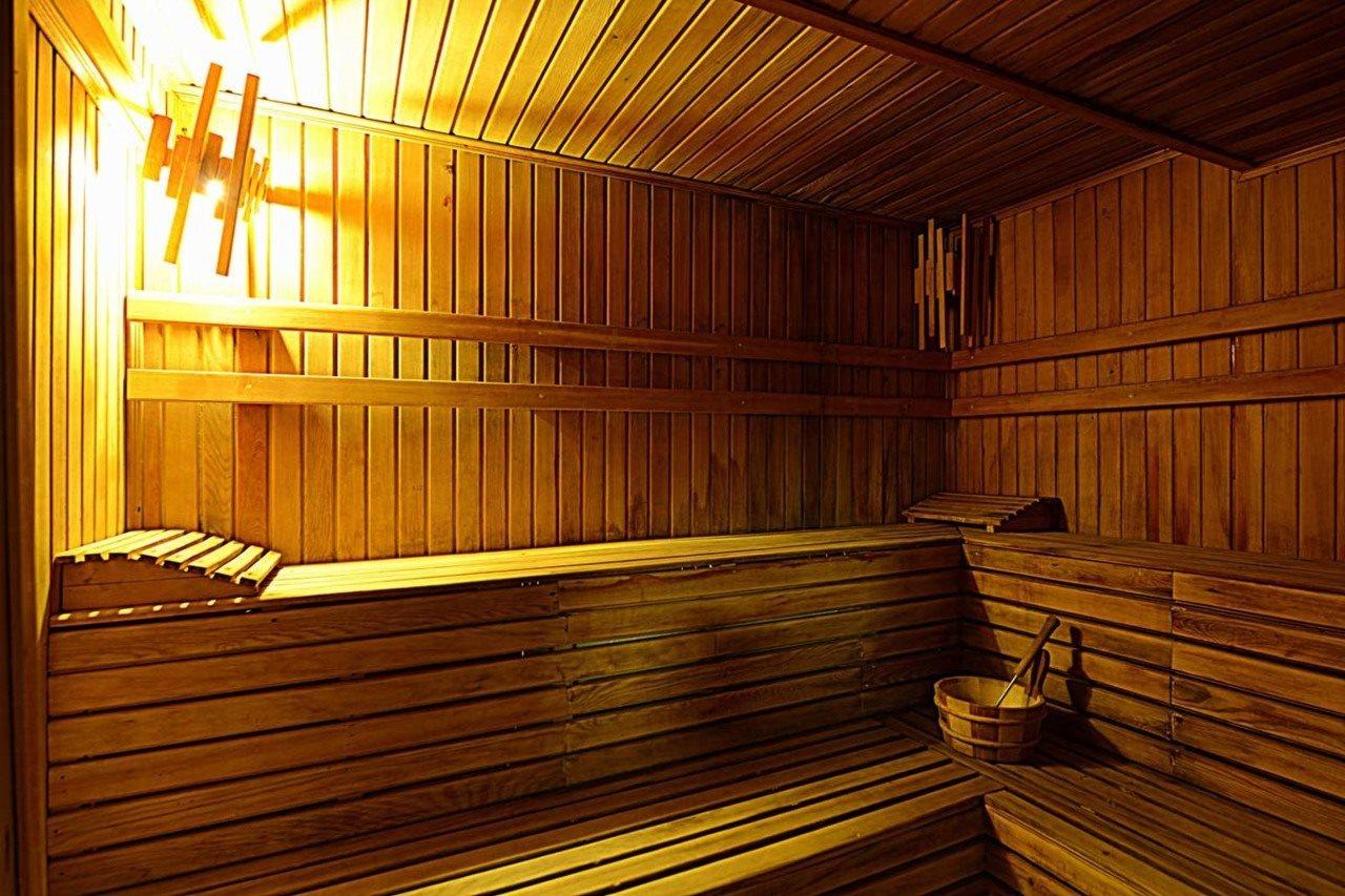 Sky Vela Hotel & Suites Gümbet Exteriör bild