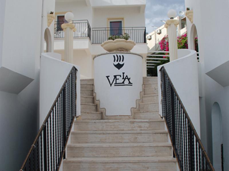 Sky Vela Hotel & Suites Gümbet Exteriör bild